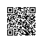 CY37512P256-83BGC QRCode