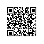 CY37512VP256-83BGC QRCode