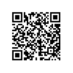 CY39030V208-83NTXC QRCode