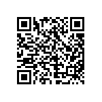 CY39200V208-125NTC QRCode