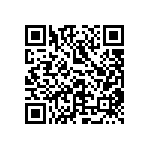 CY39C031WQN-G-341-JNEFE1 QRCode