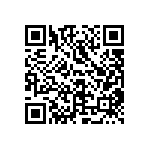 CY39C031WQN-G-412-JNEFE1 QRCode