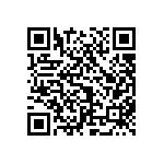 CY39C605PNF-G-JNEFE1 QRCode