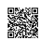 CY39C831QN-G-EFE2 QRCode