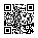 CY4672-69213 QRCode