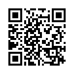 CY4672 QRCode