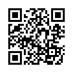 CY5676 QRCode