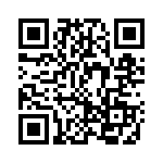 CY5676A QRCode