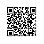 CY62126ESL-45ZSXIT QRCode