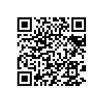 CY62126EV30LL-55BVXET QRCode