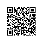 CY62127DV30L-55BVXET QRCode