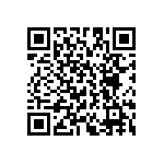 CY62128BLL-70ZRXET QRCode