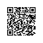 CY62128ELL-45ZXI QRCode