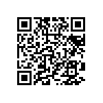 CY62128ELL-55SXE QRCode