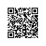 CY62128EV30LL-45SXAT QRCode