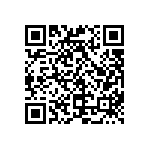 CY62136FV30LL-45ZSXIT QRCode