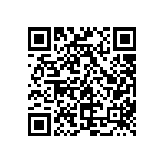 CY62136FV30LL-55ZSXET QRCode