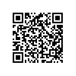 CY62136VNLL-55ZSXAT QRCode