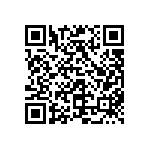 CY62137CV30LL-70BVXE QRCode