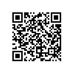 CY62137FV30LL-45BVI QRCode