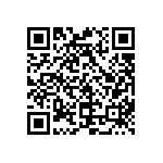 CY62137FV30LL-45ZSXAT QRCode