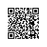 CY62138FLL-45ZSXIT QRCode