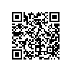 CY62138FV30LL-45ZAXA QRCode