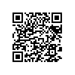 CY62138FV30LL-45ZAXIT QRCode