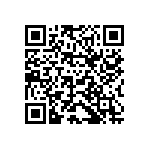 CY62146G-45ZSXA QRCode