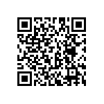 CY62146G30-45ZSXAT QRCode