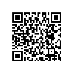 CY62146GE-45ZSXI QRCode