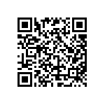 CY62146GE30-45BVXI QRCode