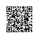 CY62146GE30-45ZSXI QRCode