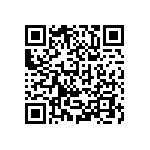 CY62146GN-45ZSXIT QRCode