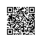 CY62146GN30-45BVXIT QRCode