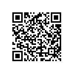 CY62146GN30-45ZSXIT QRCode