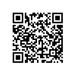 CY621472G30-45ZSXI QRCode