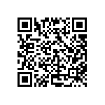 CY621472GN30-45ZSXIT QRCode