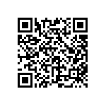 CY62147EV18LL-55BVXI QRCode