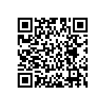 CY62147G-45ZSXI QRCode