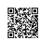 CY62147GE30-45ZSXI QRCode