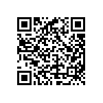 CY62147GN30-45ZSXIT QRCode