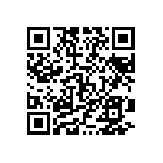 CY62148BLL-70ZXI QRCode