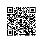 CY62148DV30LL-55SXI QRCode