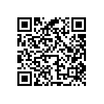 CY62148ELL-55SXAT QRCode