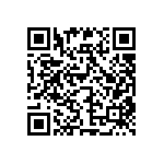 CY62148ELL-55SXI QRCode