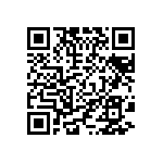 CY62148ESL-55ZAXAT QRCode