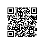 CY62148EV30LL-45BVIT QRCode