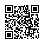 CY62148G-45SXI QRCode