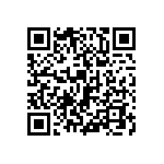 CY62148G18-55ZSXI QRCode